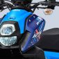 Yamaha ra mắt xe ga ‘át chủ bài’ mới, 'đại chiến' Honda Air Blade và Vario với giá chỉ 33 triệu đồng