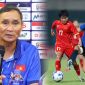 ĐT Việt Nam nhận món quà 'khủng' từ VFF, HLV Mai Đức Chung rộng cửa tái lập kỳ tích World Cup
