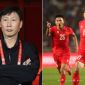 Tin bóng đá trong nước 7/7: Nhà vô địch AFF Cup trở lại; ĐT Việt Nam hưởng lợi lớn ở giải châu Á