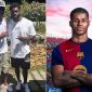 Tin MU hôm nay 7/7: Man United vỡ mộng với Rashford; Lamine Yamal khoác áo MU