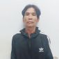 Hai thanh niên thương vong gần Đội Cảnh sát PCCC, nghi phạm khai nhận bất ngờ về lý do ra tay