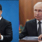 Ukraine nhận tin dữ về cuộc xung đột với Nga sau khi Mỹ thông báo ngừng viện trợ vũ khí