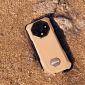 iPhone 17 thực sự phải gọi smartphone này bằng cụ về dung lượng pin và độ bền bỉ