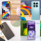 Tin công nghệ tối 7/7: iPhone 13 Pro vẫn hot, TECNO POVA 7 ra mắt, Redmi Note 14 Pro giá rẻ, OPPO Reno12 Pro 5G hấp dẫn
