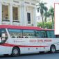 Nhà xe Daiichi xin lỗi kiểu ‘ban ơn’ khi bị tố không dừng nghỉ khiến khách đi vệ sinh trên xe, bỏ rơi giữa cao tốc 