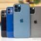Bảng giá iPhone 12 tháng 7: Chỉ còn iPhone 12 mới, iPhone 12 Pro, iPhone 12 Pro Max giá hạ sàn