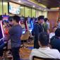 Sòng bạc ‘ngầm’ tại khách sạn Pullman: Thua hàng triệu USD, thắng ít ỏi