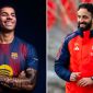 Man United tăng tốc đón bom tấn thứ ba sau Mbeumo, Rashford cập bến Barca trong 48h tới?