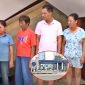 Bóc trần đường dây cò mồi tại cổng bệnh viện Phụ sản Trung ương, nhiều nhân viên phòng khám bị bắt