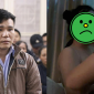 Lộ ảnh Châu Việt Cường từng ngồi tù nay 'ngựa quen đường cũ': Thực hư ra sao?