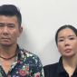 Bất ngờ về thân thế cặp vợ chồng ‘tâm thần’ thua hàng chục tỉ sau 100 lần đánh bạc tại khách sạn Pullman