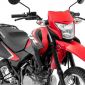 Đại lý Việt nhận cọc ‘vua côn tay’ 150cc mới của Honda, dễ gây sốt hơn Yamaha Exciter với giá cực rẻ