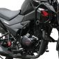 Honda chính thức ra mắt ‘huyền thoại côn tay’ 125cc mới giá 39 triệu đồng: Hạ đo ván Yamaha Exciter