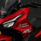 Honda rục rịch ra mắt ‘SH phiên bản địa hình’ mới, hứa hẹn gây sốt với giá hấp dẫn, trang bị cực xịn
