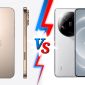 Vì sao pin iPhone mãi không khá lên được, lẹt đẹt theo sau Xiaomi, Honor, Huawei?