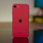 iPhone SE 2020 chưa đầy 3 triệu, vẫn mạnh như iPhone 11 Pro Max, camera sắc nét, vua máy phụ giá rẻ