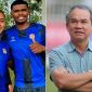 HAGL trình làng bộ đôi 'siêu ngoại binh', bầu Đức lộ tham vọng lớn trước V.League 2025/26