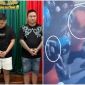 Phẫn nộ lời khai của chủ quán game hành hung 2 thiếu niên ở TP.HCM: Man rợ hơn trên video rất nhiều