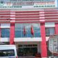 Xôn xao vụ đọc nhầm vé số trúng giải đặc biệt xổ số Quảng Nam ngay trên sóng trực tiếp