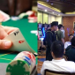 Danh tính đại gia chi nhiều tiền nhất đánh bạc ở khách sạn Pullman, nghe số tiền mà choáng váng