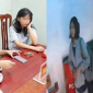 Thực hư chuyện 2 chị em Nghệ An mất tích khi ra Hà Nội tìm việc, bị kẻ xấu dụ dỗ đưa đến Hưng Yên