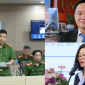 Lý do nguyên Tổng giám đốc cùng loạt lãnh đạo Tổng Công ty CP Bảo hiểm Petrolimex (PJICO) bị khởi tố
