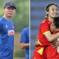 Tin bóng đá tối 7/7: HLV Kim Sang Sik gạch tên 'báu vật' HAGL; ĐT Việt Nam nhận món quà lớn từ AFC