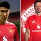 Tin chuyển nhượng mới nhất 7/7: Jack Grealish bật đèn xanh với MU; Man United chốt ngày đến Man Utd?