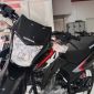 Tin xe hot 7/7: ‘Đàn em’ của Honda Winner X nhận cọc với giá rẻ, quyết hạ đo ván Yamaha Exciter