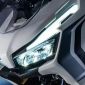 Tin xe trưa 7/7: Dân tình ‘dậy sóng’ vì ‘Honda SH phiên bản đi phượt’ mới sắp ra mắt, giá hứa hẹn rẻ