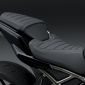 Suzuki chính thức ra mắt ‘vua côn tay’ mới chất hơn Honda Winner X và Exciter, có phanh ABS, giá mềm