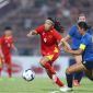 AFC ra phán quyết quan trọng, ĐT Việt Nam hưởng lợi lớn tại giải châu Á?