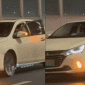 Người phụ nữ đánh nhau với tài xế trên cao tốc: Cửa xe mở toang, cảnh tượng ai thấy cũng thót tim