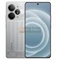 Realme sắp ra mắt phiên bản Android của iPhone 16 Pro giá chỉ từ 7 triệu, kèm theo AI siêu xịn
