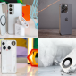 Tin công nghệ trưa 8/7: iPhone 15 Pro giảm sâu, Honor X70 rò rỉ, đánh giá Nothing Phone (3), đánh giá Tecno Spark 40 Pro