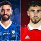 Bruno Fernandes đạt thỏa thuận tới Al Hilal, Man Utd đánh bại Liverpool vụ trò cưng HLV Arne Slot?