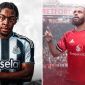 Đại gia Ngoại hạng Anh phá kỷ lục chuyển nhượng, Man United chốt ngày công bố bom tấn Mbeumo?