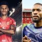 Chính thức xong vụ Watkins đến Man United, Sir Jim Ratcliffe phá két chiêu mộ sát thủ cho HLV Amorim?