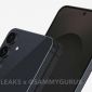 Samsung hé lộ chiếc Galaxy S giá rẻ nhất nhưng tuyệt đối sang trọng, mỏng nhẹ, ngon ăn đứt iPhone 16