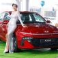 Giá lăn bánh Hyundai Accent đầu tháng 7/2025 rẻ át vía Honda City, sẵn sàng ‘đè bẹp’ Toyota Vios