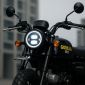 Honda sắp ra mắt ‘vua côn tay’ 125cc mới thiết kế cá tính hơn Winner X, có ABS như Yamaha Exciter