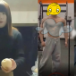Vụ Hồng Tỷ giả gái lừa 1.700 trai trẻ: Lộ diện loạt hot boy, HLV thể hình nổi tiếng 