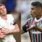 Kết quả bóng đá FIFA Club World Cup hôm nay: Chelsea thua sốc Fluminense, Cole Palmer gây thất vọng?