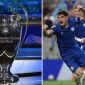 Kết quả bóng đá hôm nay: Bất ngờ lớn ngày Champions League trở lại; Chelsea thắng dễ Fluminense?