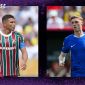 Lịch thi đấu FIFA Club World Cup hôm nay: Fluminense gây sốt, Thiago Silva gieo sầu cho Chelsea?