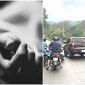 Công an thông tin vụ nữ cán bộ phường ở Đắk Lắk tử vong trong tư thế treo cổ