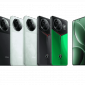Xiaomi chuẩn bị ra mắt vua hiệu năng giá rẻ mới, trang bị ăn đứt Galaxy S25 Ultra, giá rẻ bằng nửa