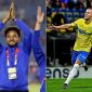Đánh bại ông lớn Indonesia, CLB Nam Định kích hoạt bom tấn từ Hà Lan gây chấn động V.League