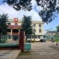Danh tính một thẩm phán tòa án tỉnh Đắk Lắk vừa bị bắt tạm giam vì môi giới hối lộ