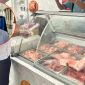 Người tố cửa hàng C.P. Việt Nam phủ nhận trục lợi, nói rõ lý do phát tán hình ảnh